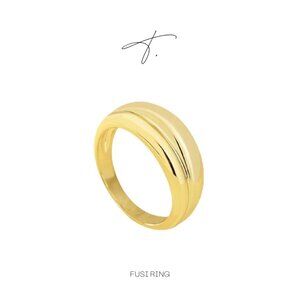 Fusi Ring